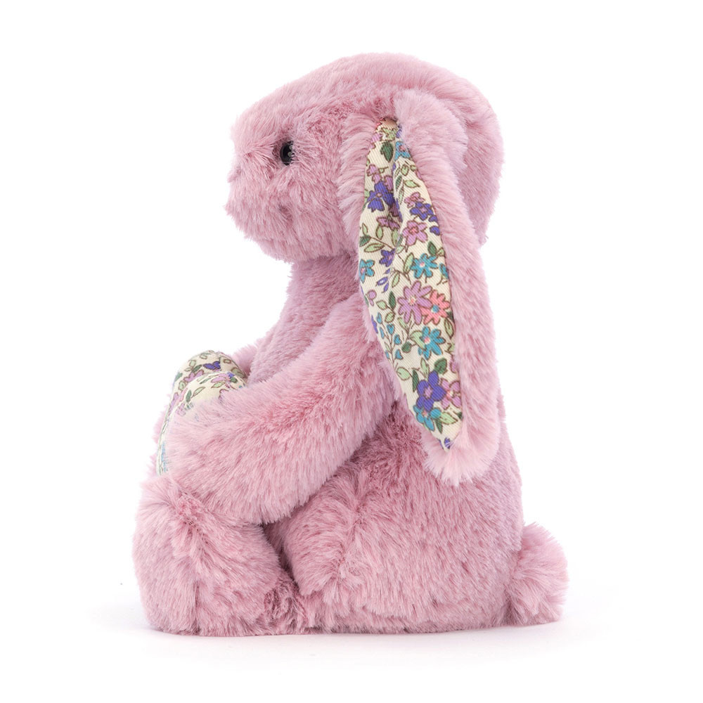 Blossom Heart Tulip Bunny, View 2