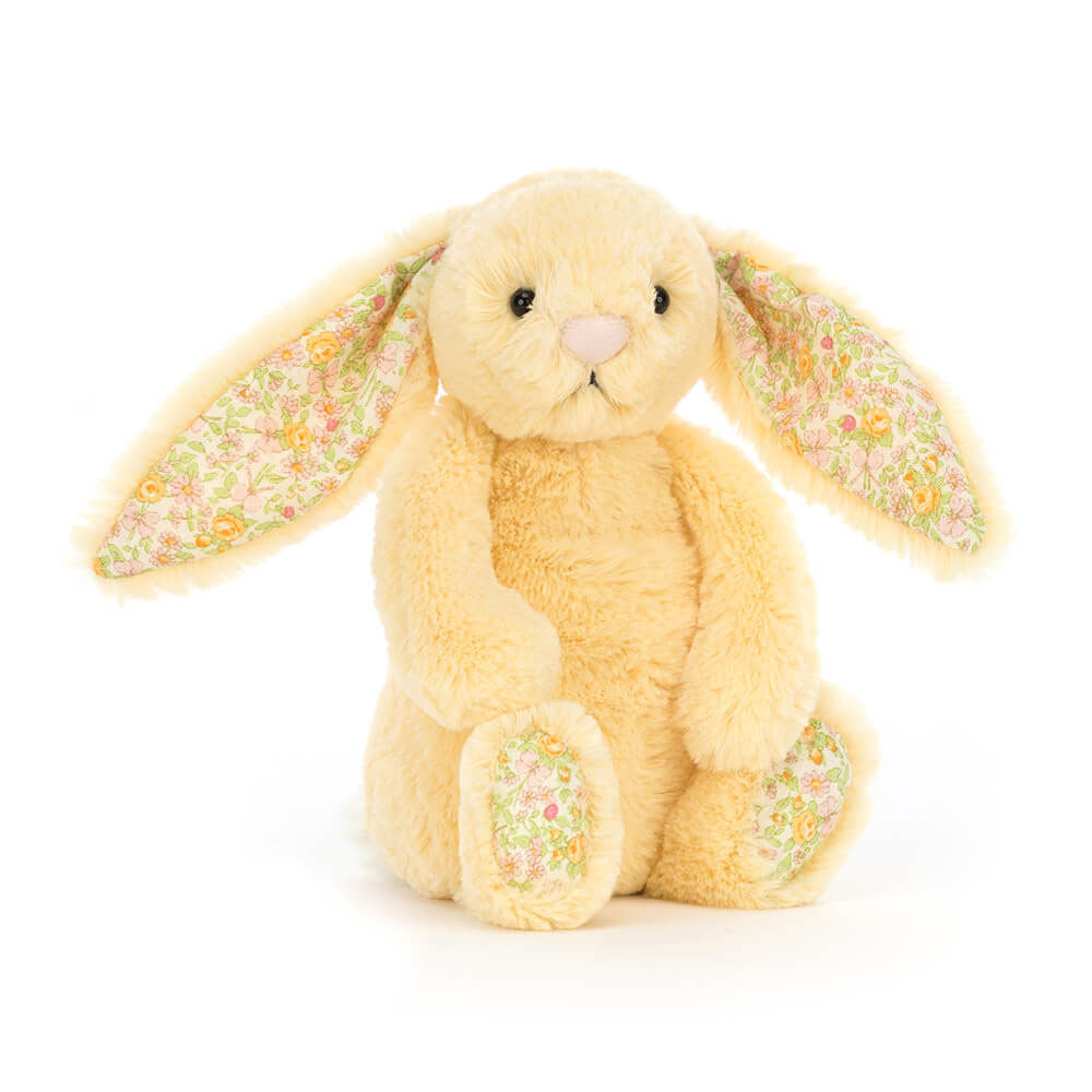 Blossom Lemon Bunny Little, Main View