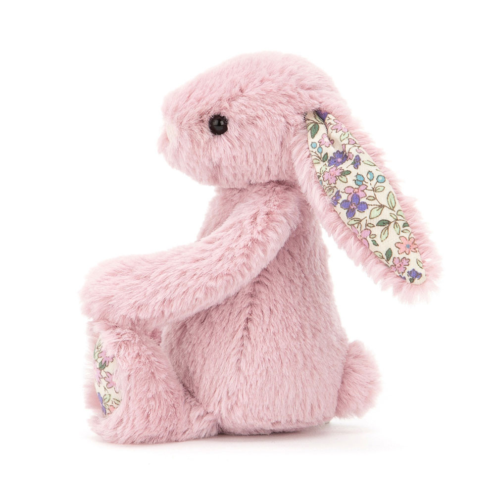 Blossom Tulip Bunny Tiny, Main View