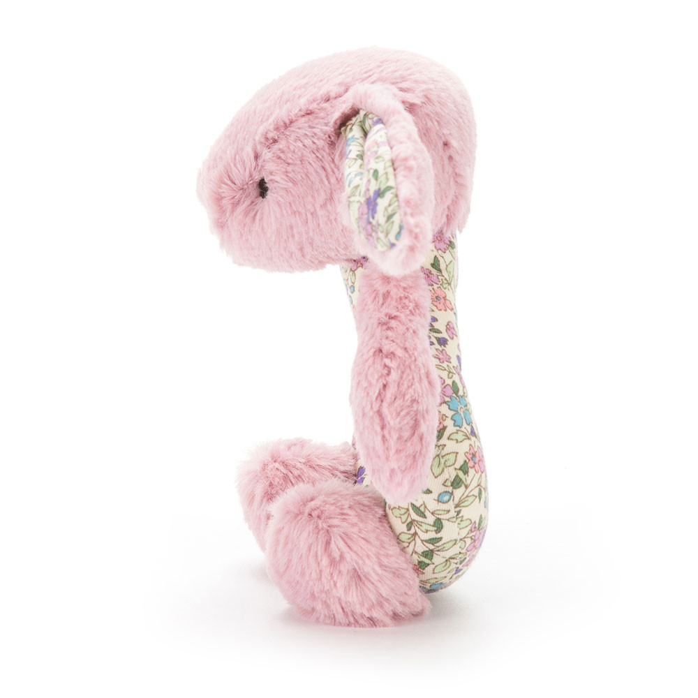 Blossom Tulip Bunny Grabber, View 2