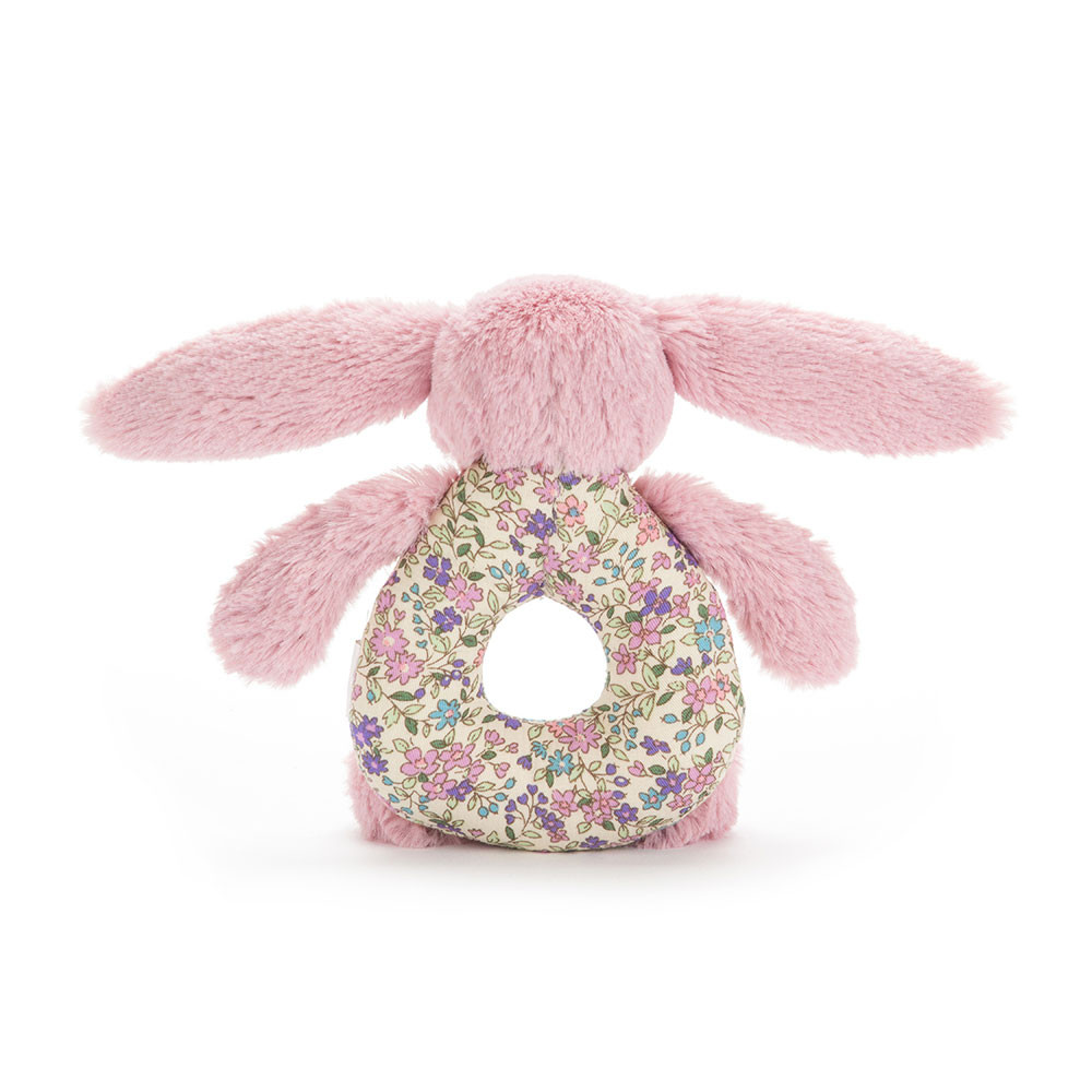 Blossom Tulip Bunny Grabber - Official Jellycat