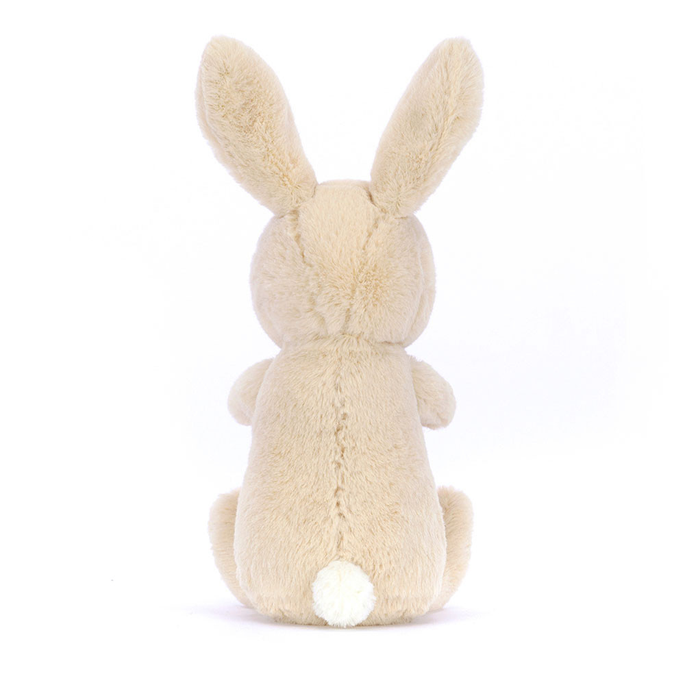 Bonnie Bunny with Egg, View 3