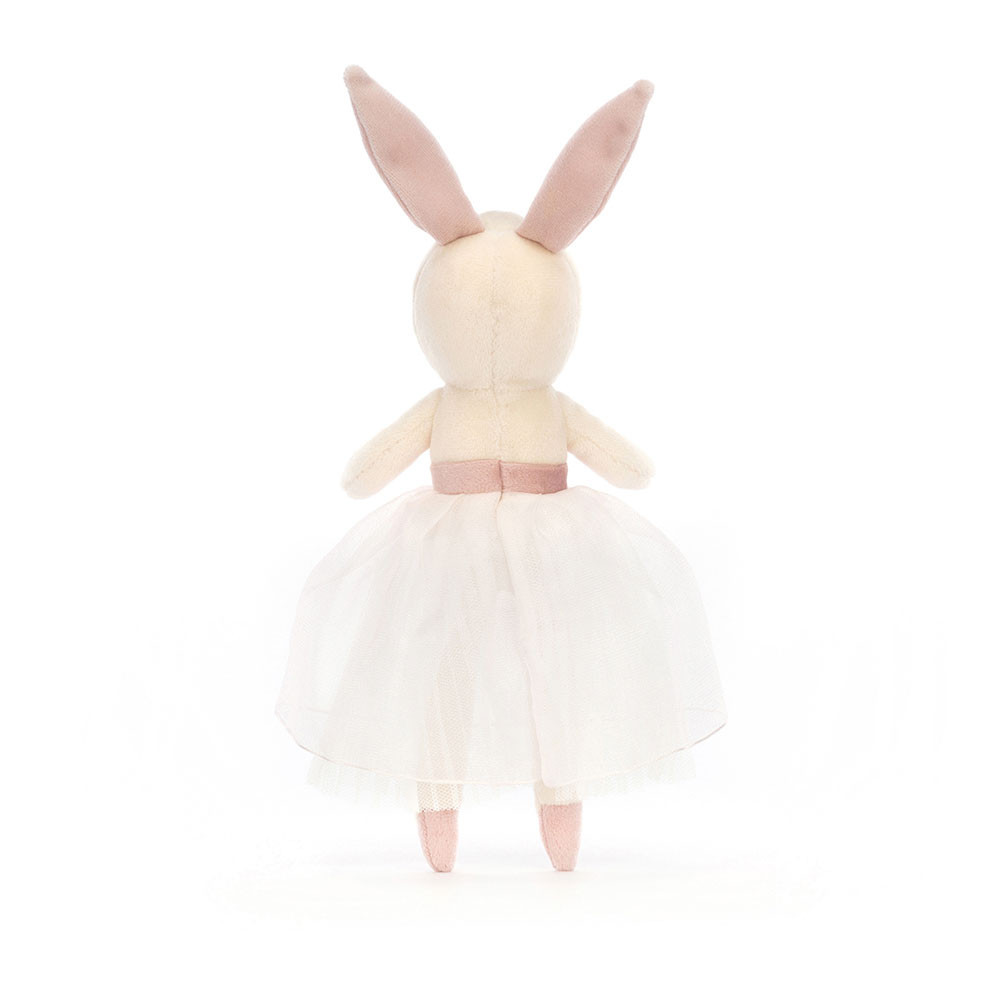Etoile Bunny, View 3