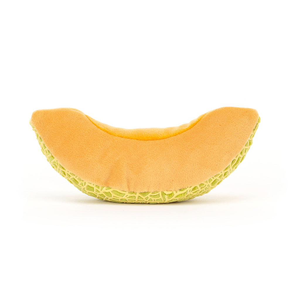 Fabulous Fruit Melon, View 2