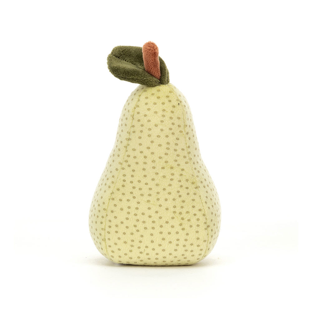 Fabulous Fruit Pear, View 2
