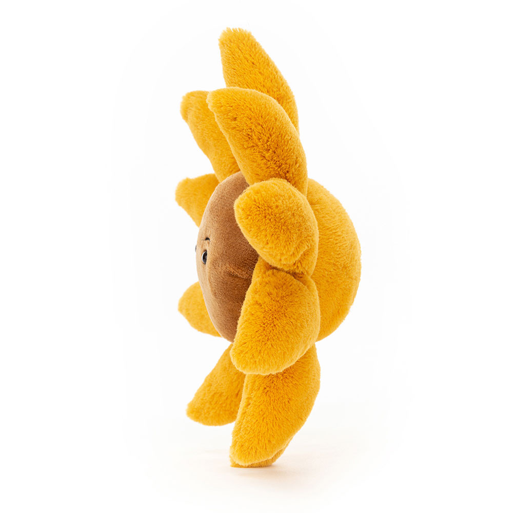 Fleury Sunflower Small, Main View