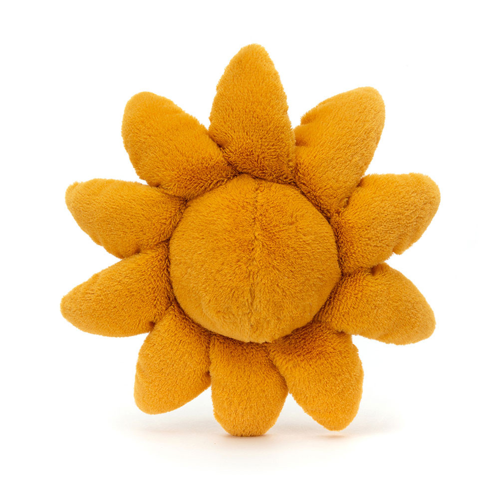 Fleury Sunflower Small, View 2