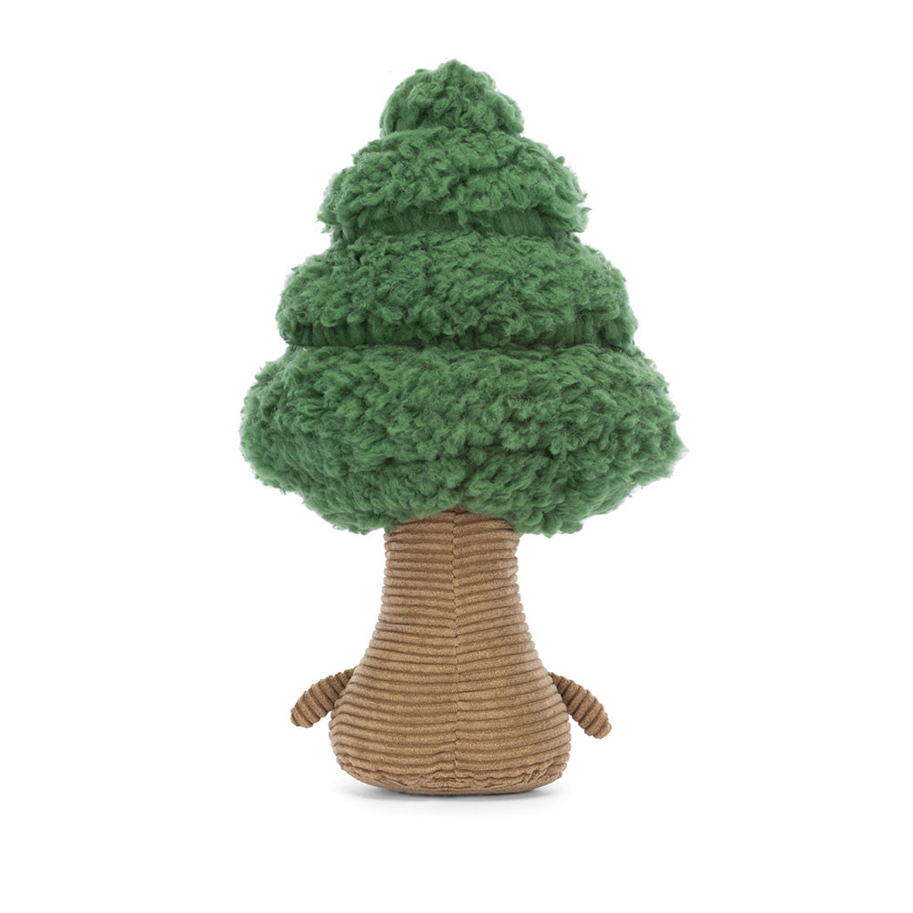 Forestree Pine, View 3