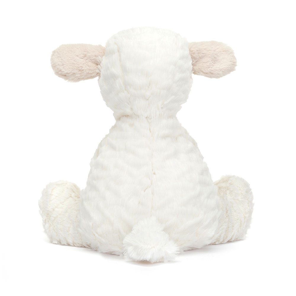 Fuddlewuddle Lamb Medium, View 3