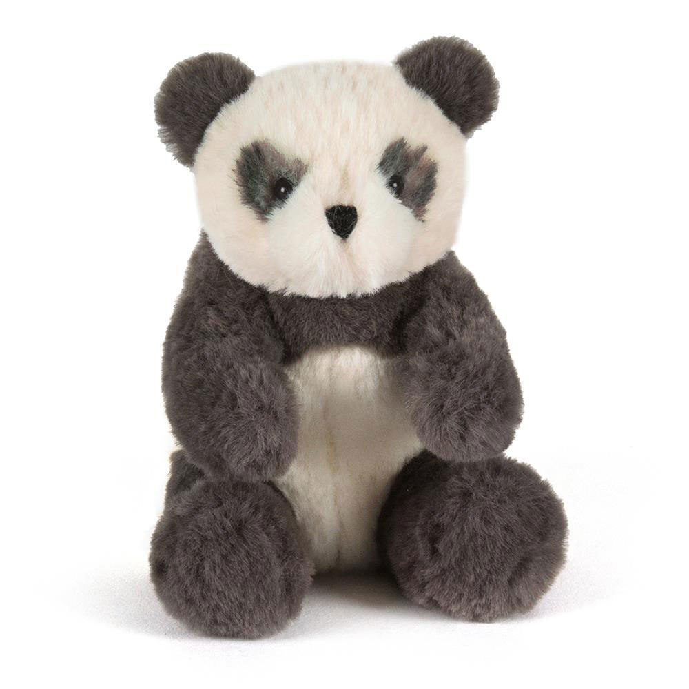 Harry Panda Cub Tiny, View 3