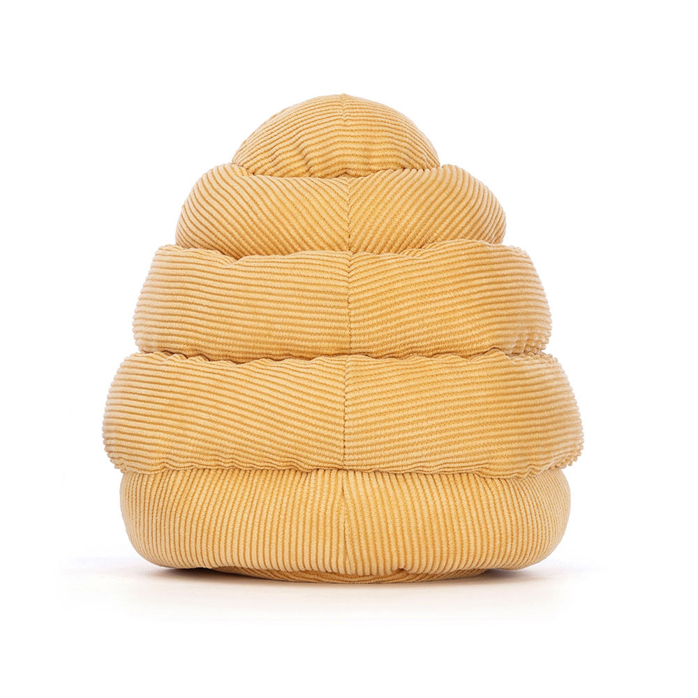 Honeyhome Bee, View 5