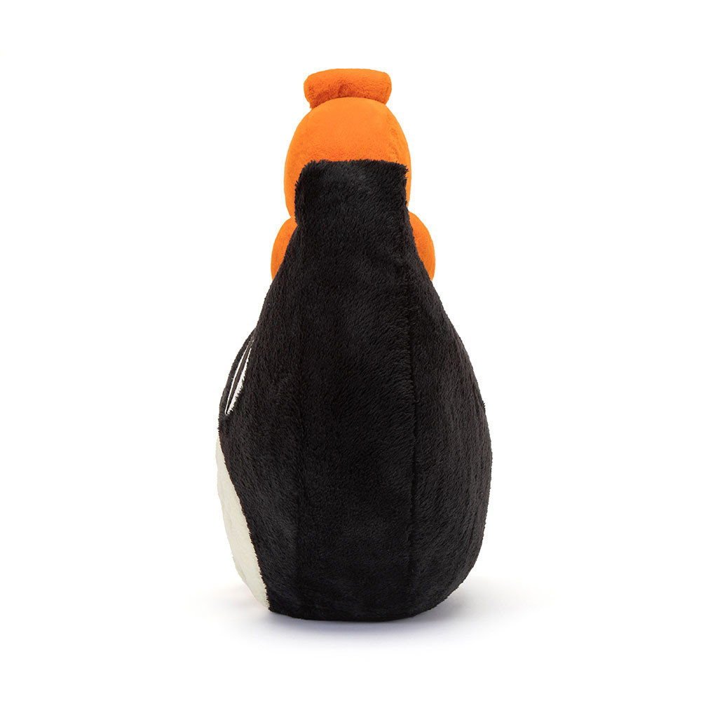 Jellycat Head Giant, View 2