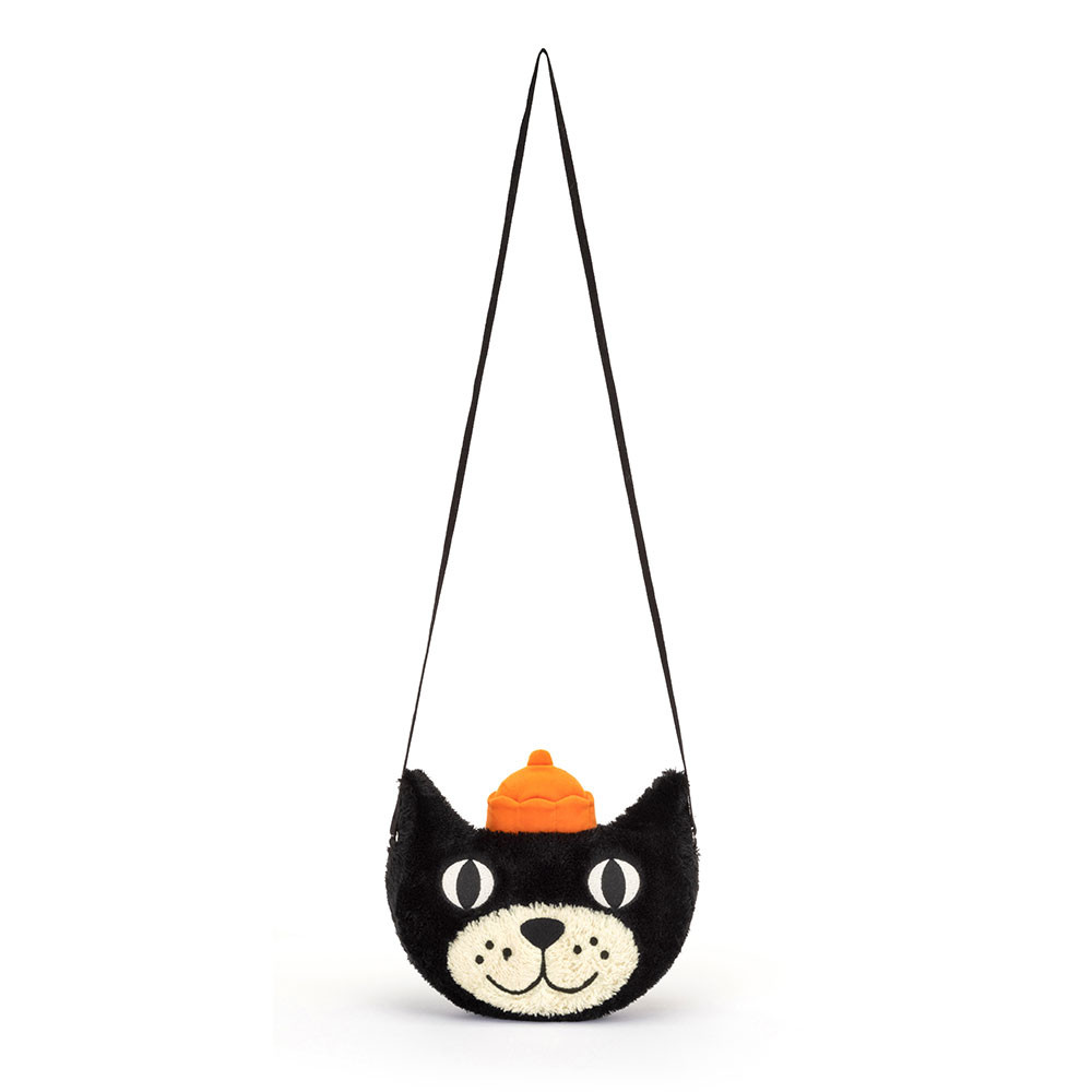 Jellycat Bag, View 2