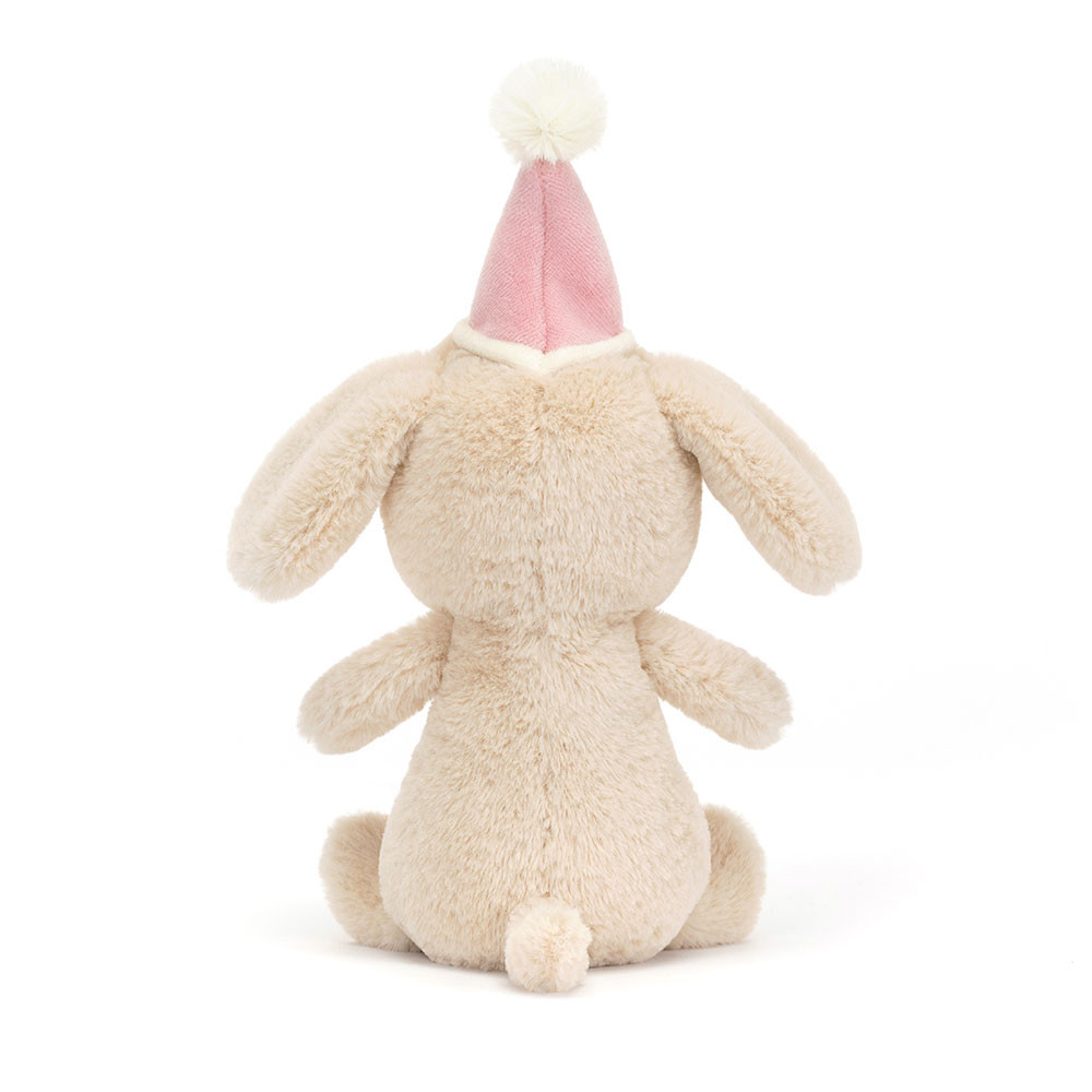 Jollipop Puppy - Official Jellycat