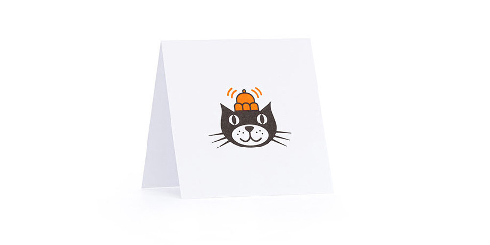 Jellycat Gifting Options