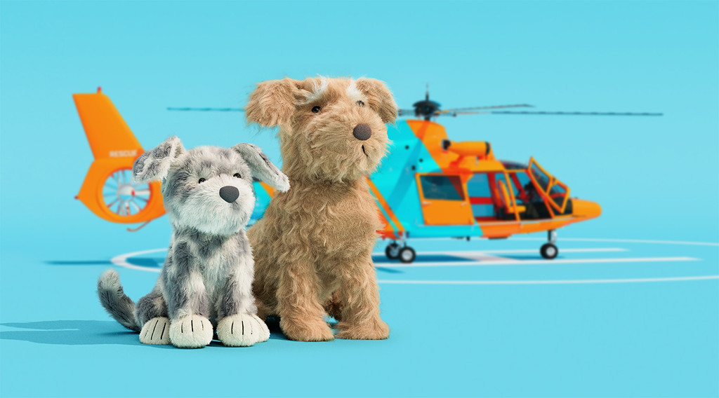 &nbsp;Jellycat&nbsp;Explore All Category