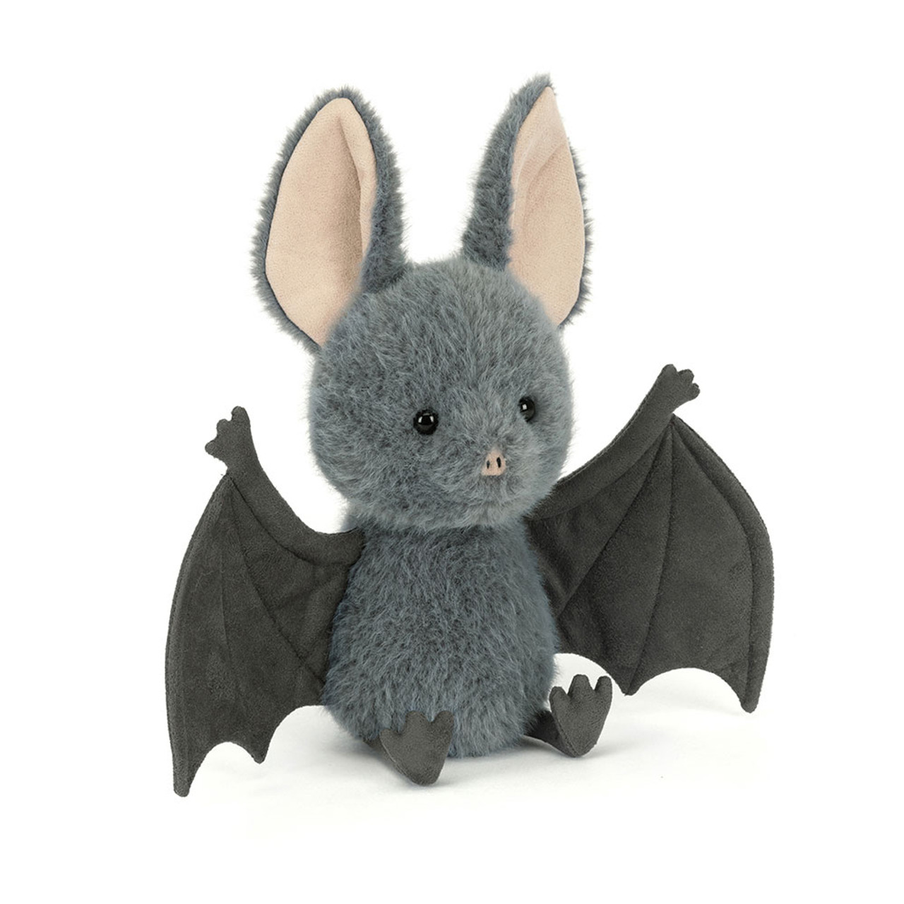 ジェリーキャット コウモリ  イギリス 英国 bat old u521830.jpg