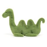 Nessie Nessa, View 2