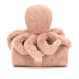 Odell Octopus Soother, View 2