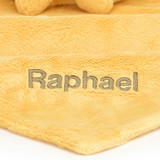 Personalised Amuseables Sun Soother, View 2