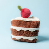 Pretty Patisserie Gateaux, View 1