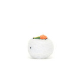 Sassy Sushi Uramaki, View 2