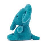 Sweetsicle Elephant, View 2