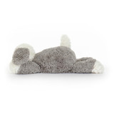 Tumblie Sheep Dog, View 2
