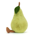 Amuseables Pear, View 2