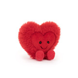 Amuseables Beatie Heart Little, Main View