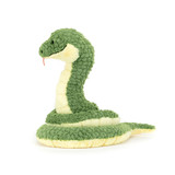 Cizi Snake, View 2