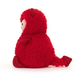 Hugg McSnugg, View 2