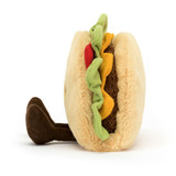 Amuseables Taco, View 2