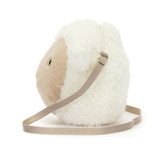 Little Lamb Bag, View  2