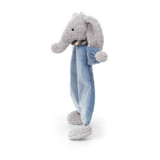 Lingley Elephant Soother, View 2