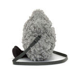 Amuseables Storm Cloud Bag , View 2