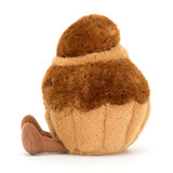 Amuseables Brigitte Brioche ,View 2