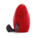 Amuseables Red Heart Large, View 2