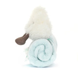 Amuseables Cloud Soother, View 2