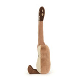 Amuseables Ukelele, View 2