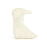 Mysti Ghost, View 2