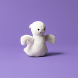 Mysti Ghost, view 1
