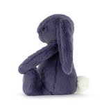 Bashful Saffyre Bunny Little,View 2