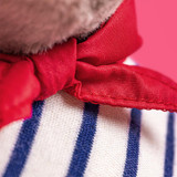Timmy-Turtle-Romantic-Outfit, View 1