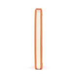 A6 Sunset Notebook, View 2