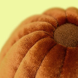 Amuseables Carole Canelé, View 1