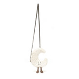 Amuseables Moon Bag, View 2