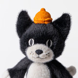 Jellycat Jack Junior, View 1