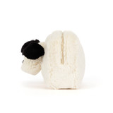 Rufferty Puppy Pouch, View 2