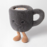 Amuseable Coffee Cup, View 1